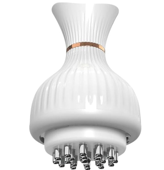 Multi Therapy Massage Tool